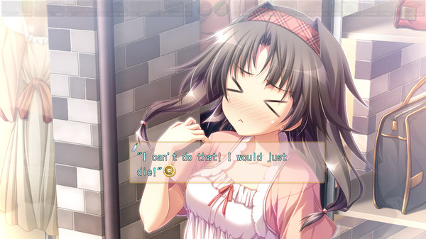 Screenshot 8 of ChronoClock