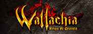 Wallachia: Reign of Dracula