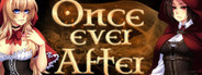 Once Ever After