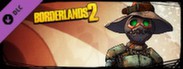 Borderlands 2: Assassin Madness Pack