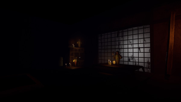 Screenshot 2 of Malice