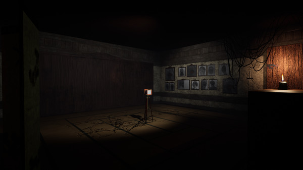 Screenshot 11 of Malice