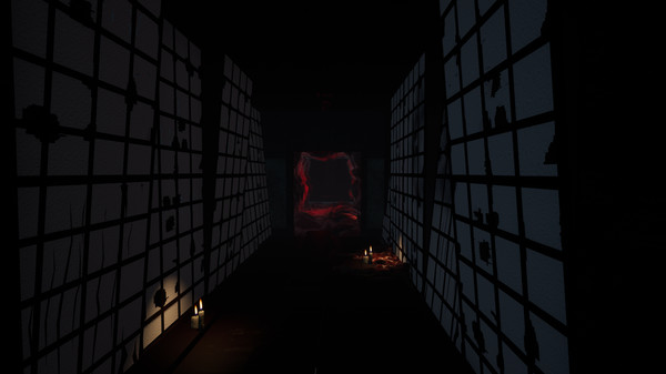 Screenshot 12 of Malice