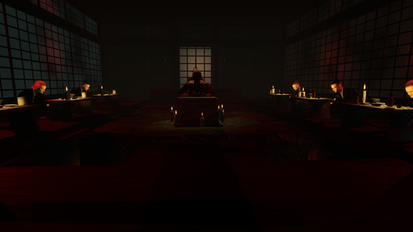 Screenshot 14 of Malice