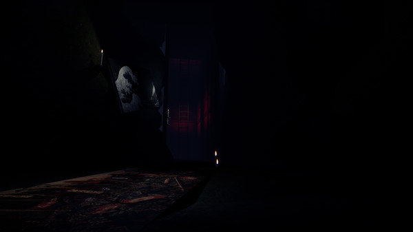 Screenshot 16 of Malice