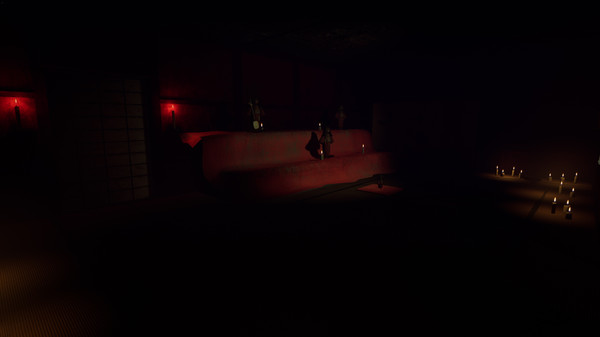 Screenshot 3 of Malice