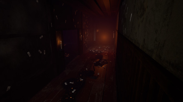 Screenshot 5 of Malice