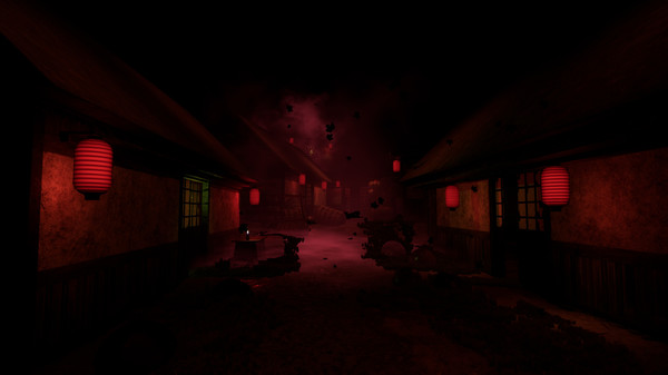 Screenshot 6 of Malice