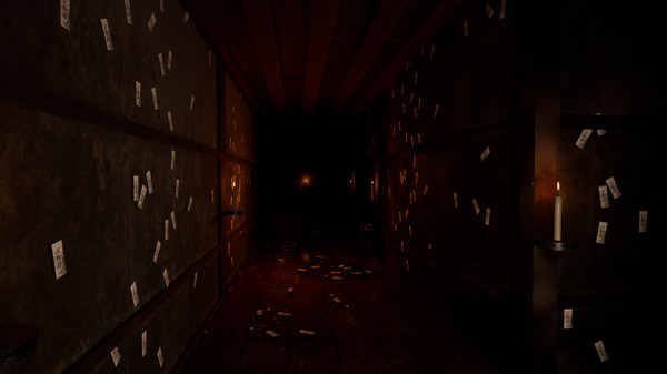 Screenshot 7 of Malice