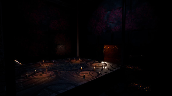 Screenshot 8 of Malice