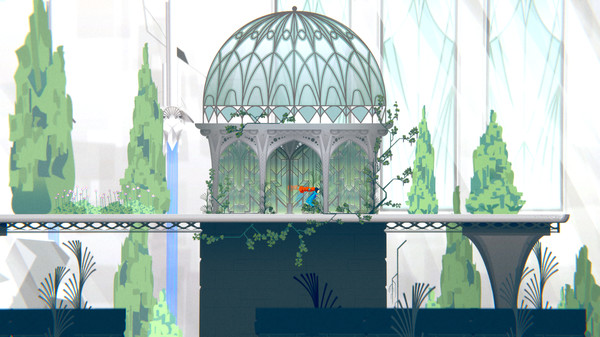 Screenshot 6 of Aspire: Ina's Tale