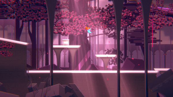 Screenshot 7 of Aspire: Ina's Tale