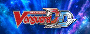 Cardfight!! Vanguard Dear Days