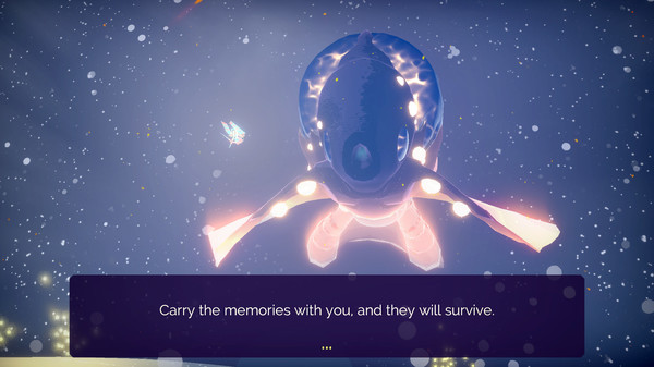 Screenshot 1 of InnerSpace