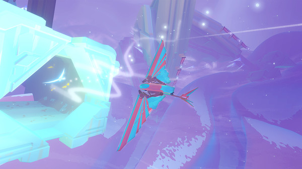 Screenshot 2 of InnerSpace