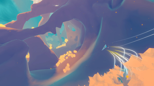 Screenshot 11 of InnerSpace