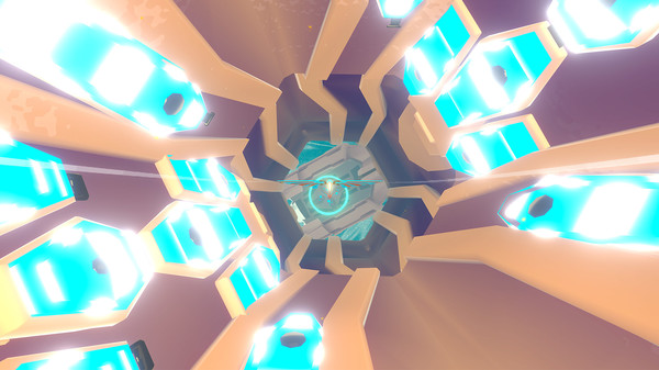 Screenshot 12 of InnerSpace