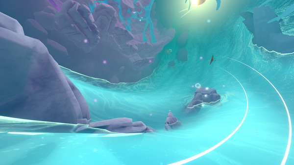 Screenshot 13 of InnerSpace