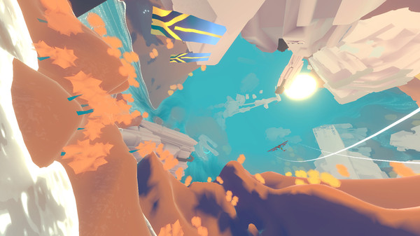 Screenshot 14 of InnerSpace