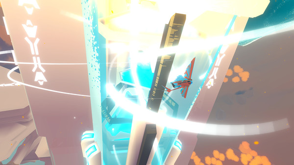 Screenshot 18 of InnerSpace