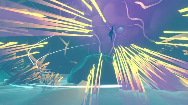 Screenshot 19 of InnerSpace