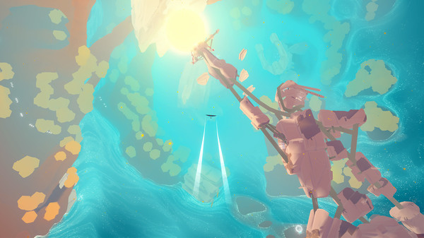 Screenshot 4 of InnerSpace