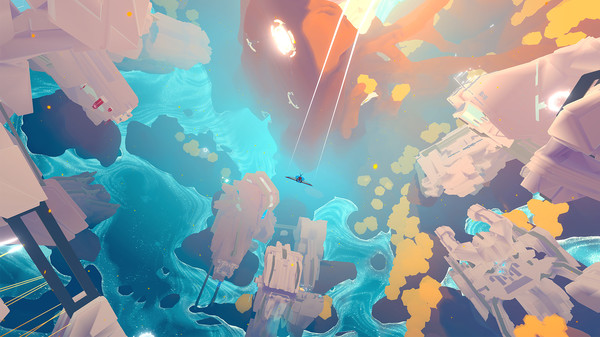 Screenshot 6 of InnerSpace