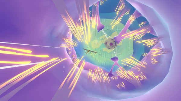 Screenshot 8 of InnerSpace