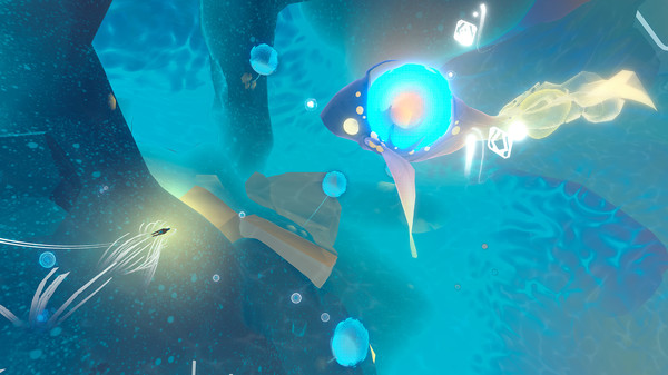 Screenshot 10 of InnerSpace