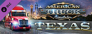 American Truck Simulator - Texas