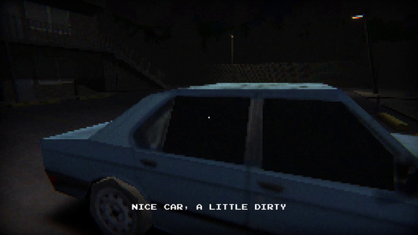 Screenshot 6 of Deadly Night