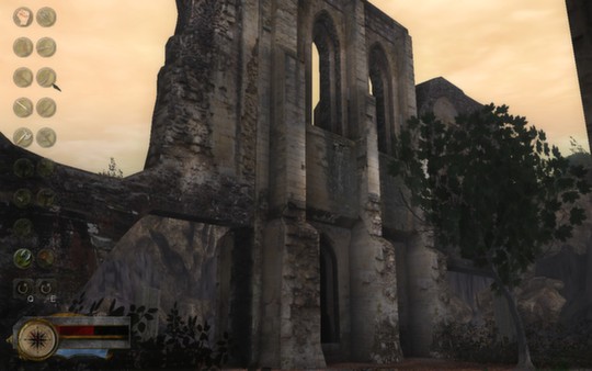 Screenshot 24 of Dark Shadows - Army of Evil