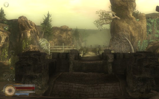 Screenshot 25 of Dark Shadows - Army of Evil