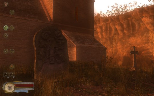 Screenshot 27 of Dark Shadows - Army of Evil
