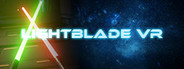 Lightblade VR