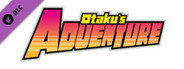 Otaku's Adventure - The World Just Keeps Turning