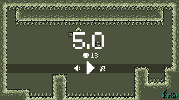 Screenshot 1 of 5.0