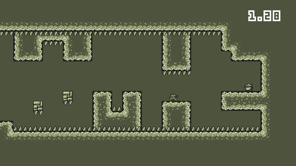 Screenshot 2 of 5.0