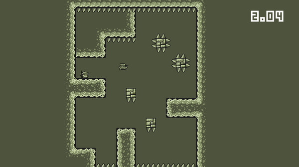 Screenshot 3 of 5.0