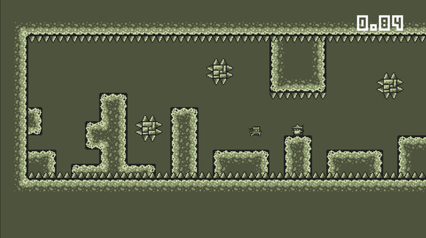 Screenshot 4 of 5.0
