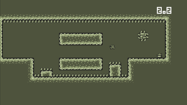 Screenshot 5 of 5.0
