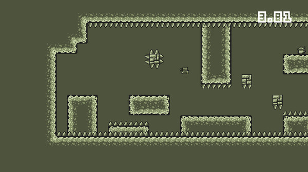 Screenshot 6 of 5.0