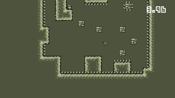 Screenshot 7 of 5.0