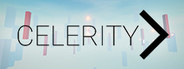 Celerity