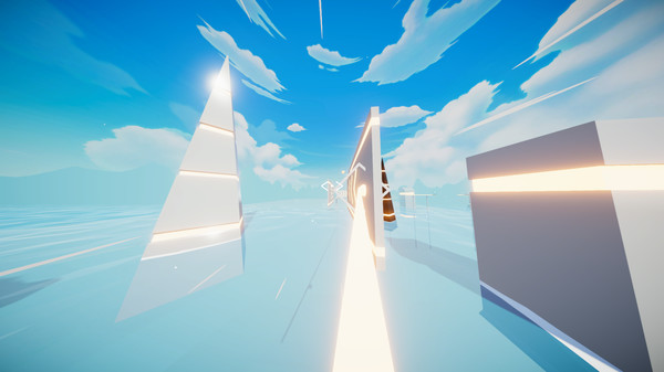Screenshot 3 of Celerity