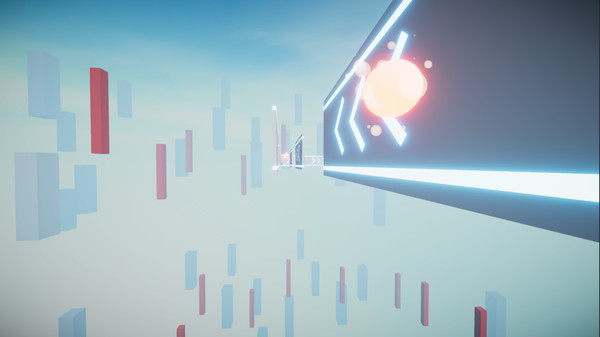 Screenshot 4 of Celerity