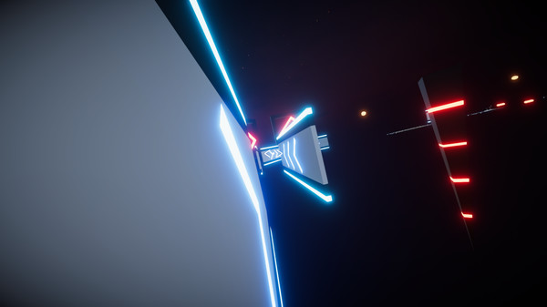 Screenshot 6 of Celerity