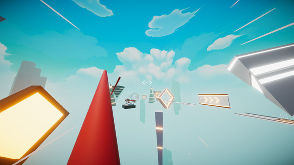 Screenshot 7 of Celerity