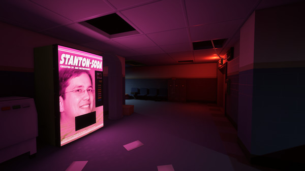 Screenshot 2 of Title_Pending