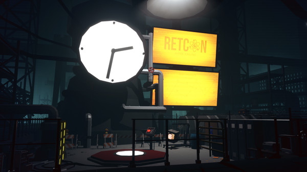 Screenshot 5 of Title_Pending